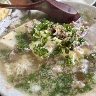 一富士食堂_1