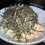 そば さやか - 