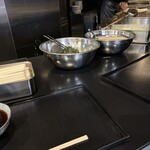 そば さやか - 