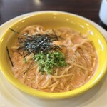 ガスト - 料理写真: