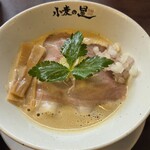 小麦の星 - 