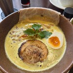 小麦の星 - 