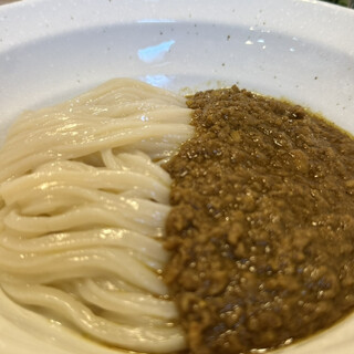 川川うどん_0