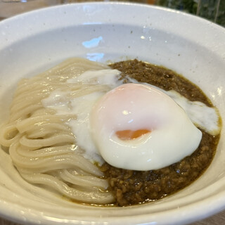 川川うどん_1