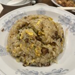 名北飯店 - 