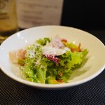 MIUSI - 