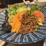 名北飯店 - 