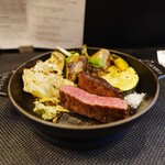 MIUSI - 