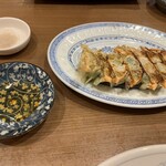 名北飯店 - 