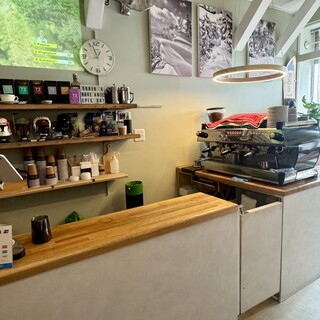 B3 COFFEE_2