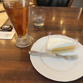 星乃珈琲店_0