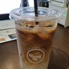 LITTLE WING COFFEE FUKUYAMA