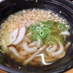 スシロー - 