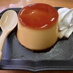スシロー - 