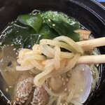 スシロー - 