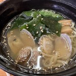 スシロー - 