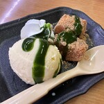 スシロー - 