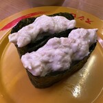 スシロー - 