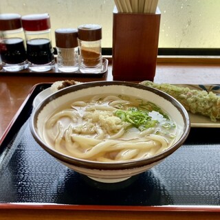 さか枝うどん_1