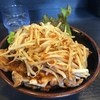 焼肉丼　たどん 秋葉原店