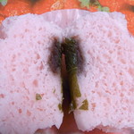 コペンハーベスト - あんこ少なっ！！