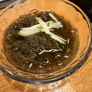 南の島_1