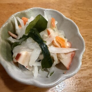 南の島_0