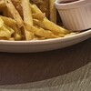 ZINO 梅田お初天神2号店