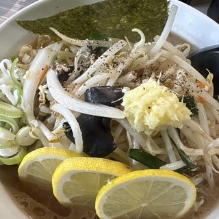 麺やきぶし_1