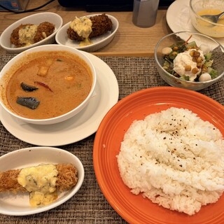 ジョナサン_0