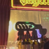 DISCO STYLE BAR FUNK 道頓堀店