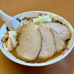 よし乃 - 料理写真: