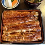 小川家 - 