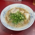 むらた亭 - 料理写真: