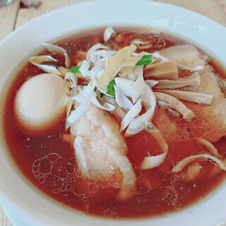 The Noodles & Saloon Kiriya_1