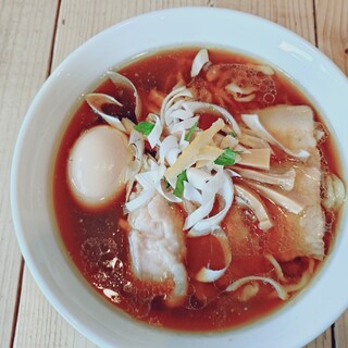 The Noodles & Saloon Kiriya_0