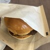 ウェンディーズ・ファーストキッチン 難波戎橋店