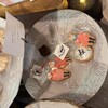 ショップ オブ クッキーエミズ
