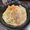 油そば専門店 春日亭 日本橋オタロード店