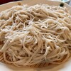 軽井沢そばひょうろく - 