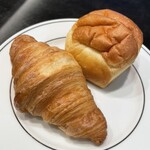 クーネルベーカリー - 