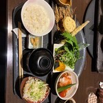 味里 - 