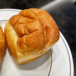 クーネルベーカリー - 