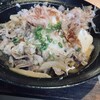やよい軒 難波元町店