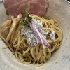 麺食堂くにを - 料理写真:
