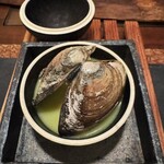 オステリア イル パリアッチョ - 