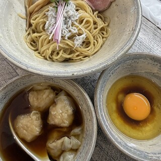 麺食堂くにを_1