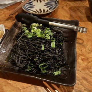 まーちぬ家_1