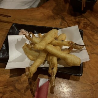 まーちぬ家_0