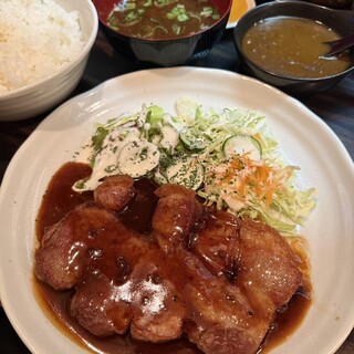 キッチンきねや_1